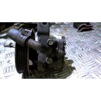 Насос гидроусилителя руля (ГУР) Hyundai Santa Fe 2005-2012 2006 571002B000