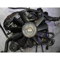 Насос гидроусилителя руля (ГУР) BMW 5 E39 1995-2003 2002 32411097149