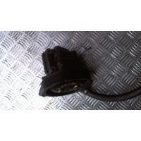 Насос гидроусилителя руля (ГУР) BMW 3 E46 1998-2005 2005 32416758595