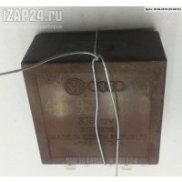Реле остальные Skoda Octavia mk1 (A4) 2004 4b0955531c