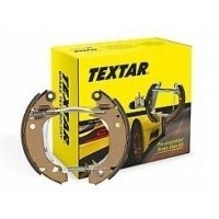textar челюсти тормозные peugeot boxer от 06