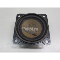 Динамик Nissan FX (S50) (2003 - 2007) 28148CG011