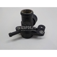 Тройник системы охлаждения VAG Golf VI (2009 - 2013) 06J121132G