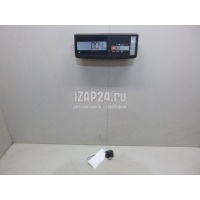 Переключатель регулировки зеркала VAG Touareg (2002 - 2010) 7L6959565J3X1