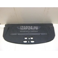 Полка Renault Fluence (2010 - 2017) 799220585R