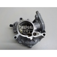 Насос вакуумный VAG Golf VI (2009 - 2013) 06J145100G