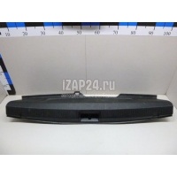 Обшивка багажника Renault Fluence (2010 - 2017) 849202323R