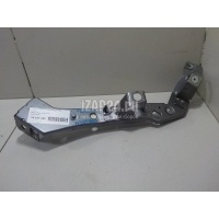Элемент передней панели Renault Fluence (2010 - 2017) 625131097R