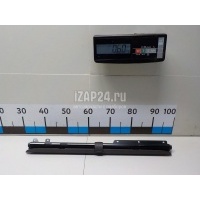 Шторка солнцезащитная VAG Passat [B7] (2011 - 2015) 3AF8613331QB