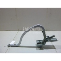 Петля крышки багажника Renault Fluence (2010 - 2017) 844017970R
