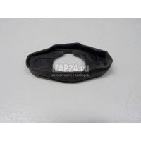 Уплотнитель (внутри) VAG A4 [B8] Allroad (2009 - 2015) 8K0839923B