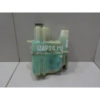 Бачок омывателя лобового стекла Volvo S60 (2000 - 2009) 9178881