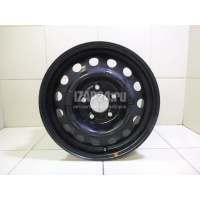 77801030 52910 a6000 параметры диска