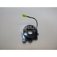 Механизм подрулевой для SRS (ленточный) Nissan Qashqai (J11) (2014 - ) 255544EA0A