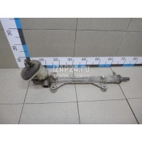 Рейка рулевая Renault Megane III (2009 - 2016) 490010058R