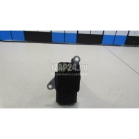 Расходомер воздуха (массметр) Honda Civic 5D (2006 - 2012) 37980RTA003