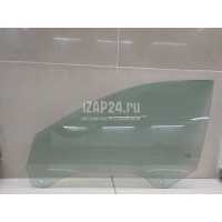 Стекло двери передней левой VAG A6 [C5] (1997 - 2004) 4B0845201