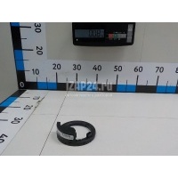 Датчик угла поворота рулевого колеса Mercedes Benz A140/160 W168 (1997 - 2004) 0025426518