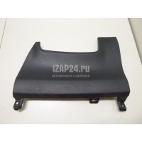 Накладка (кузов внутри) Toyota Corolla E15 (2006 - 2013) 5504512380B0