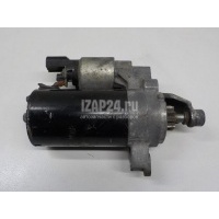 Стартер VAG A4 [B8] (2007 - 2015) 06H911021D