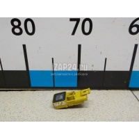 Датчик AIR BAG GM Corsa D (2006 - 2015) 13262362