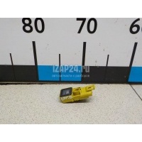 Датчик AIR BAG GM Corsa D (2006 - 2015) 13262362