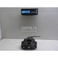 Суппорт тормозной передний левый Land Rover Freelander 2 (2007 - 2014) LR000569