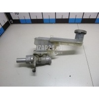 Цилиндр тормозной главный Suzuki SX4 (2006 - 2013) 5110080J00