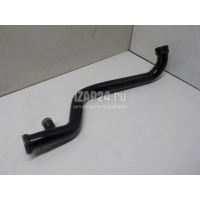Трубка охлажд. жидкости металлическая Land Rover Freelander 2 (2007 - 2014) LR001311