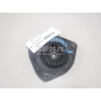 Опора переднего амортизатора верхняя Renault Megane III (2009 - 2016) 543200001R