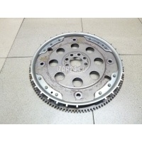 Маховик Nissan Murano (Z51) (2008 - 2015) 123313NT0A