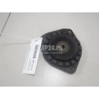 Опора переднего амортизатора верхняя Renault Megane III (2009 - 2016) 543200001R