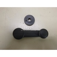 Ручка стеклоподъемника Ford C-MAX (2003 - 2010) 1237039