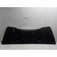 Шумоизоляция капота Toyota RAV 4 (2006 - 2013) 5334142070