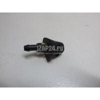 Форсунка омывателя лобового стекла Suzuki SX4 (2006 - 2013) 3848080J00