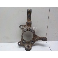 Кулак поворотный передний правый Toyota RAV 4 (2006 - 2013) 4321142080