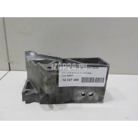Кронштейн двигателя задний Volvo S60 (2000 - 2009) 8666261