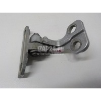 Петля двери Land Rover Freelander 2 (2007 - 2014) LR003088