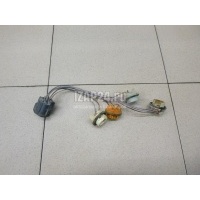 Проводка (коса) Land Rover Freelander 2 (2007 - 2014) LR001592