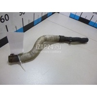 Патрубок VAG TT(8J) (2006 - 2015) 3C0122073EG