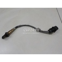 Датчик кислородный/Lambdasonde VAG Octavia (A5 1Z-) (2004 - 2013) 07L906262S