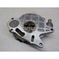 Насос вакуумный VAG Alhambra (2010 - ) 03L145100