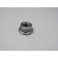 Гайка VAG A4 [B8] (2007 - 2015) N01508315