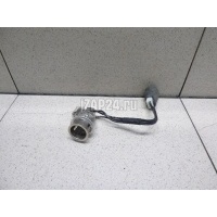 Гнездо прикуривателя Lifan X60 (2012 - ) B3725100A2