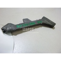 Кронштейн (сопут. товар) VAG Alhambra (2010 - ) 06H129723K