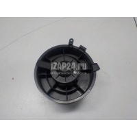 Моторчик отопителя Nissan Qashqai (J10) (2006 - 2014) 27225JD00A