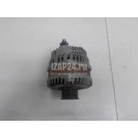 Генератор Nissan Micra (K12E) (2002 - 2010) 23100BC00A