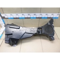 Сабвуфер Land Rover Freelander 2 (2007 - 2014) LR001699
