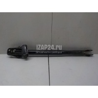 Тяга задняя продольная правая Land Rover Freelander 2 (2007 - 2014) LR001175