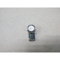 Датчик парковки Land Rover Mondeo IV (2007 - 2015) LR040659